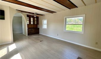 27 Cleveland St, Addison, NY 14801