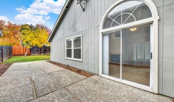 8609 Valley Rim Way, Antelope, CA 95843