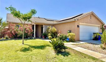 15248 Lynch Ct, Adelanto, CA 92301