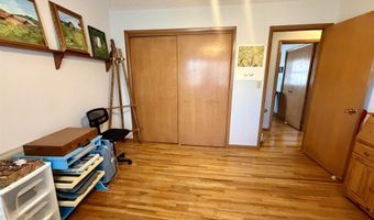 1511 Roosevelt Dr, Atlantic, IA 50022