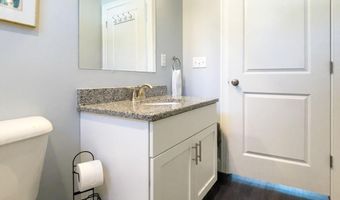 2 Buckskin Ln 0148, Arundel, ME 04046