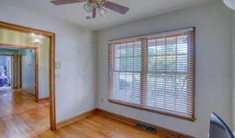 205 SCARLET Cir, Dover, DE 19904