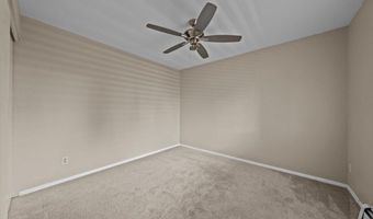 3545 28th St 304, Boulder, CO 80301