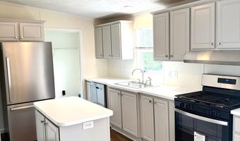 45 BUTTERCUP Ct 81, Dover, DE 19904