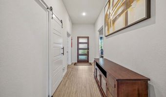 312 Honey Brook Ln, Aledo, TX 76008