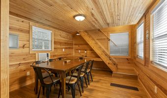 455 Mountain Laurel, Beattyville, KY 41311