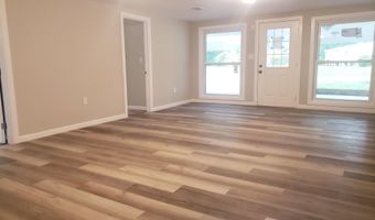 45801 Eastwood Dr, Bay Minette, AL 36507