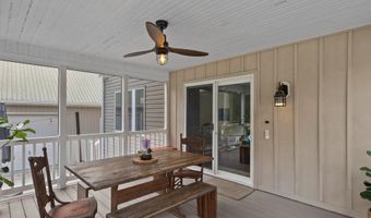 34105 SHOCKLEY TOWN Rd, Frankford, DE 19945
