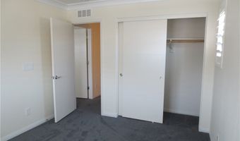 134 Lomita Heights Dr, Las Vegas, NV 89138