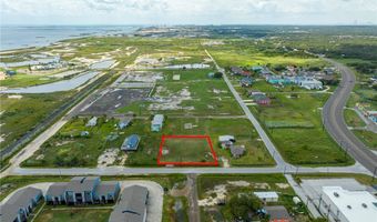 E Highland Avenue lot 13-18, Aransas Pass, TX 78336