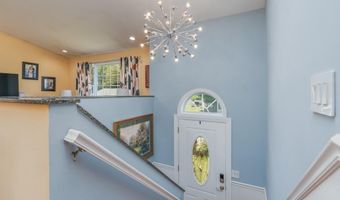 136 Youngs Ave, Coventry, RI 02816