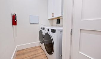 408 MAGNOLIA Ave, Anna Maria, FL 34216