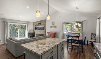 696 Bidwell Ct, Incline Village, NV 89451