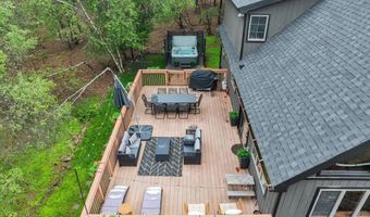 167 Valley View Dr, Albrightsville, PA 18210