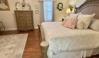 110 GARRETT MITCHELL Dr, Alexandria, AL 36250