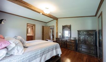 45 E 276th St, Atlanta, IN 46031