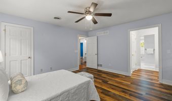 120 N LEXINGTON Dr, Felton, DE 19943