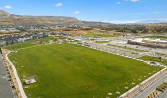 15208 S WILD HORSE, Bluffdale, UT 84065