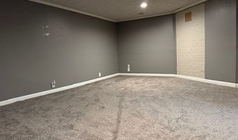 2614 Mifflin Ave, Ashland, OH 44805