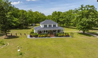 9701 Wilson Blvd, Blythewood, SC 29016
