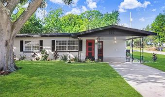 223 PINEHURST Dr, Auburndale, FL 33823