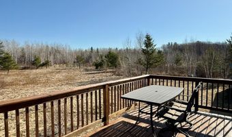 35504 Jackson Rd, Askov, MN 55704
