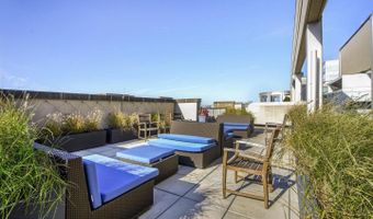 811 4TH St NW #807, Washington, DC 20001