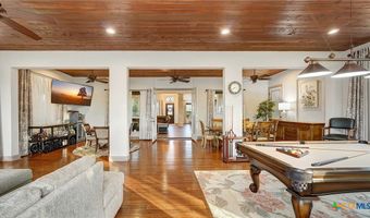 1408 Olivastro, New Braunfels, TX 78132
