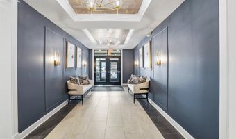 23651 HAVELOCK WALK Ter 304, Ashburn, VA 20148