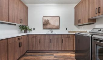 423 W Bluebell Ct, Brian Head, UT 84719