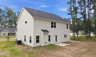 981 Rialto Ln, Ayden, NC 28513