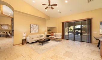 6646 E LONE MOUNTAIN Rd, Cave Creek, AZ 85331