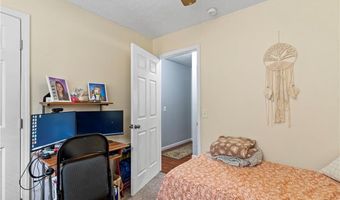 3430 N Terry Rd, Austin, IN 47102