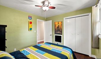 733 Laurel Pl NW, Albany, OR 97321