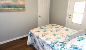 910 Dogwood Dr, Barefoot Bay, FL 32976