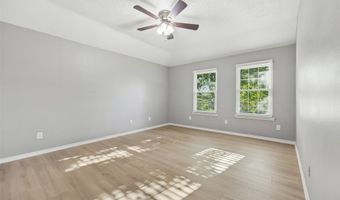 753 Summerfield Dr, Allen, TX 75002