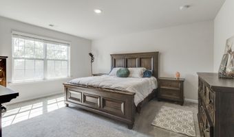 237 Shadowbrook Way, Camden, SC 29020