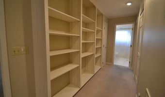 205 Collier Dr, Albertville, AL 35951