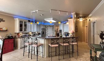 390 NE 1250, Andrews, TX 79714