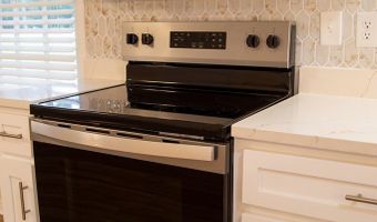 503 Satilla Church Rd, Baxley, GA 31513