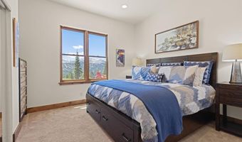 26 Dunkin Dr, Breckenridge, CO 80424