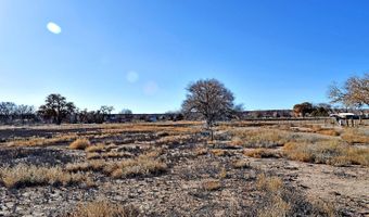 N Mesa Road, Belen, NM 87002