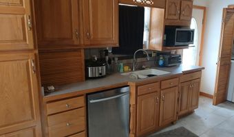 927 OLD GRANDVIEW Rd, Beaver, WV 25813
