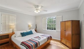 3224 Kensington Rd, Avondale Estates, GA 30002
