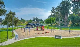 510 Calle Montecito 57, Oceanside, CA 92057