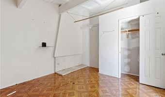 15044 Bahama St, Los Angeles, CA 91343