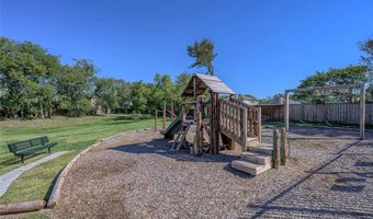 2113 Penton Linns Dr, Anna, TX 75409