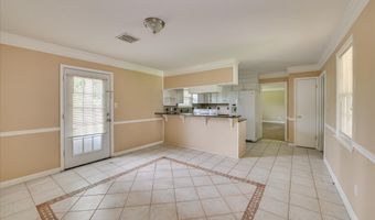 835 Mitchell St, Augusta, GA 30907