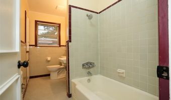 2903 Bolch St, Shreveport, LA 71104