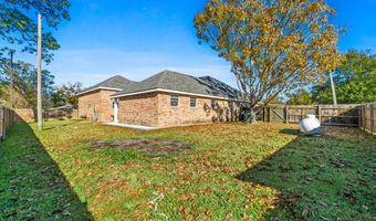 200 8th St, Bay St. Louis, MS 39520